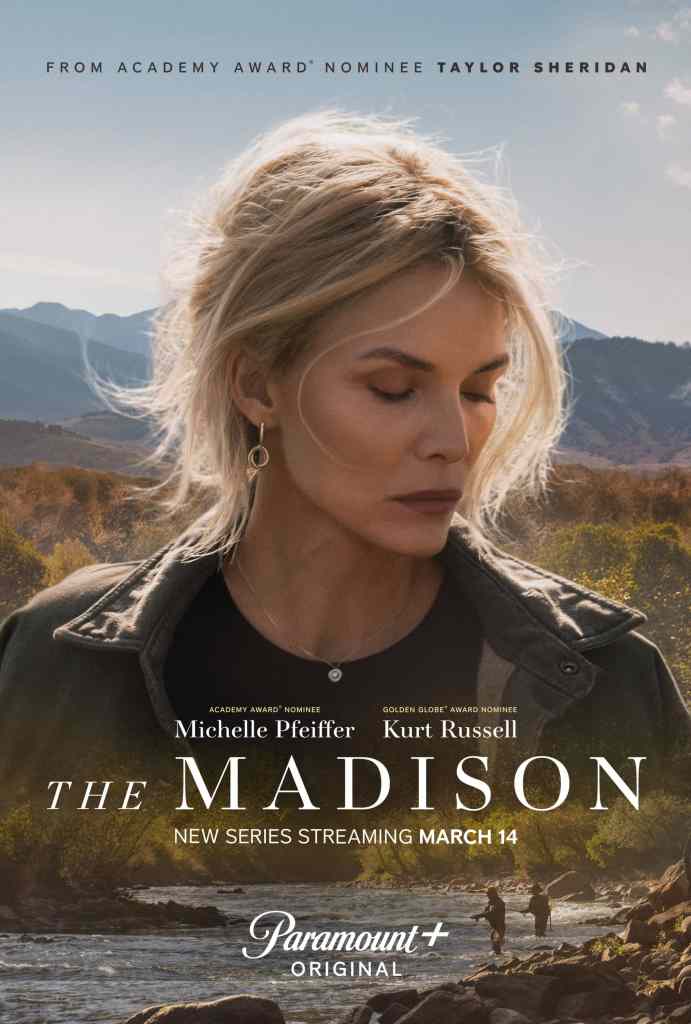 The Madison Season 1 Recap: Everything That Happened in the Yellowstone Spinoff