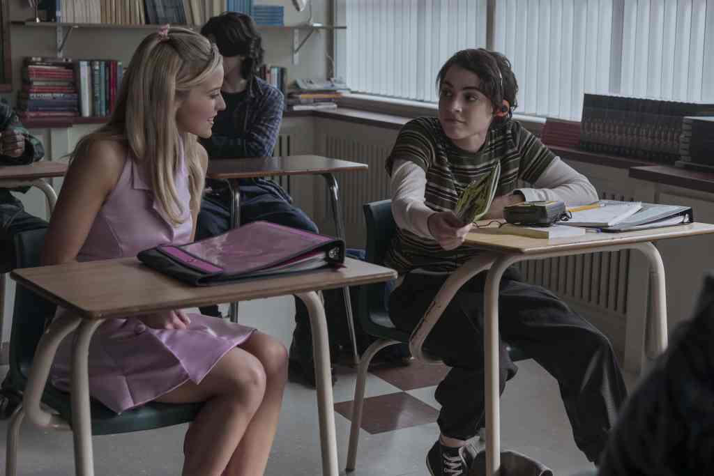 Elle Season 1 Recap: Everything That Happened in the Prime Video Series