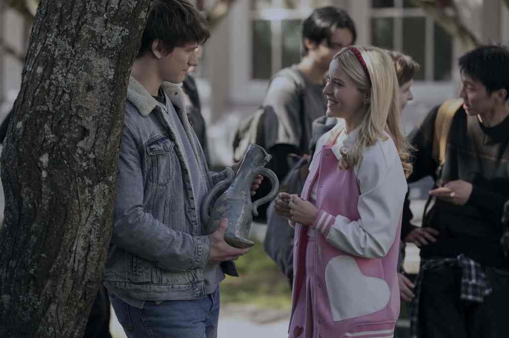 Elle Season 1 Recap: Everything That Happened in the Prime Video Series