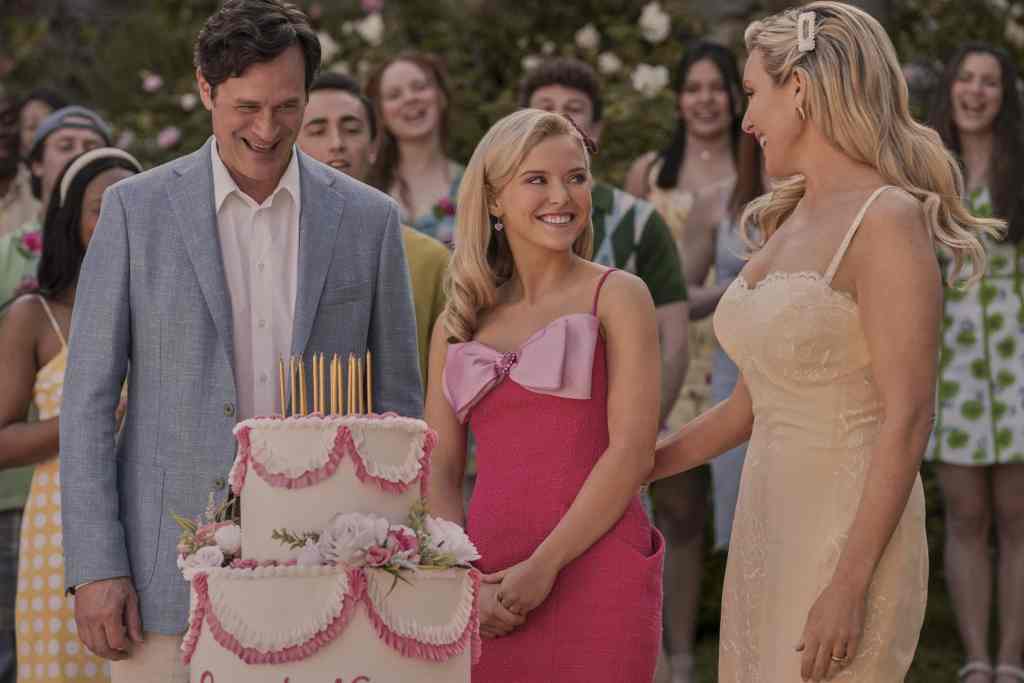 Elle Season 1 Recap: Everything That Happened in the Prime Video Series