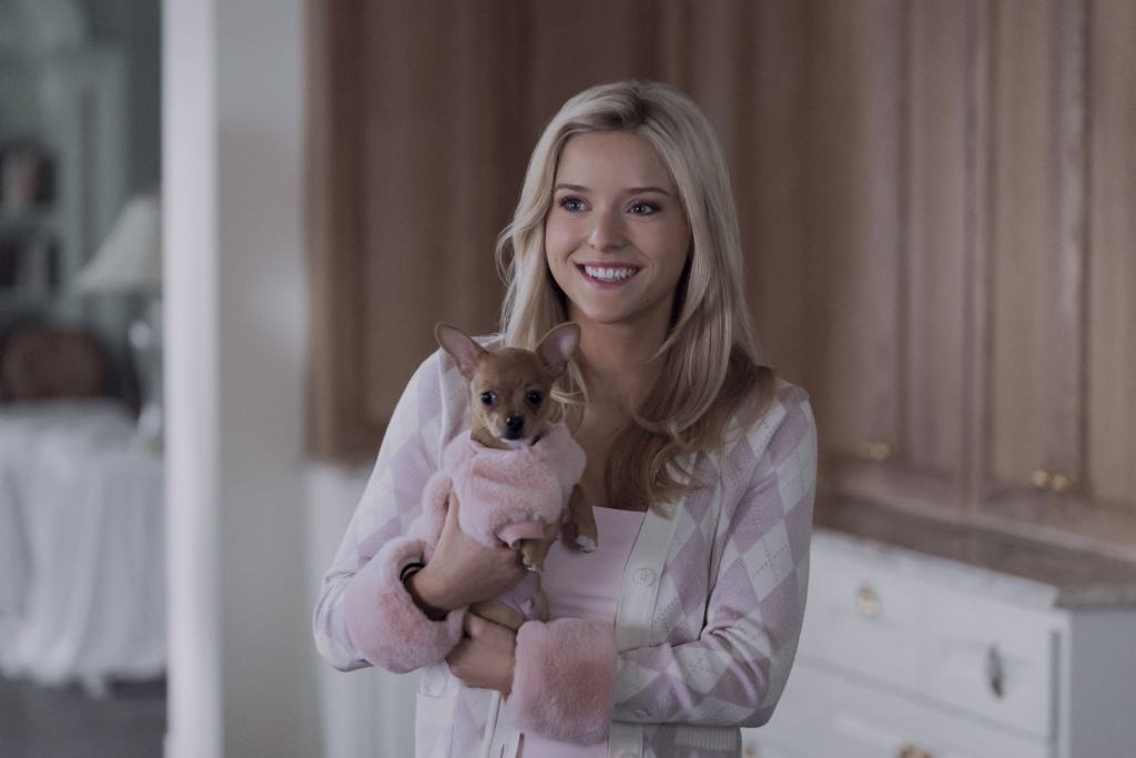 Elle Season 1 Recap: Everything That Happened in the Prime Video Series