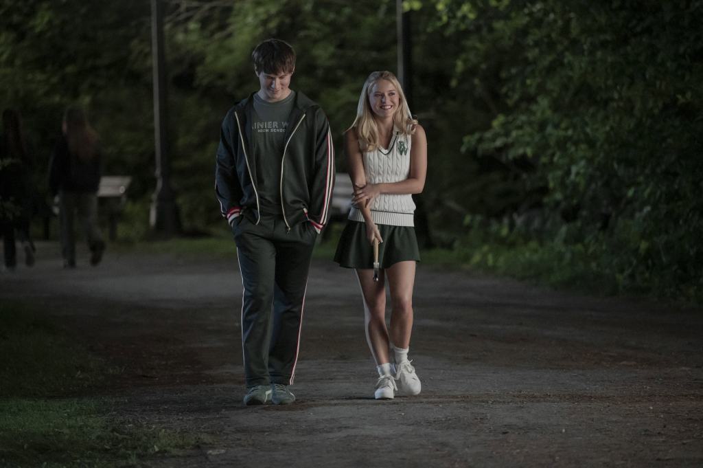 Elle Season 1 Recap: Everything That Happened in the Prime Video Series