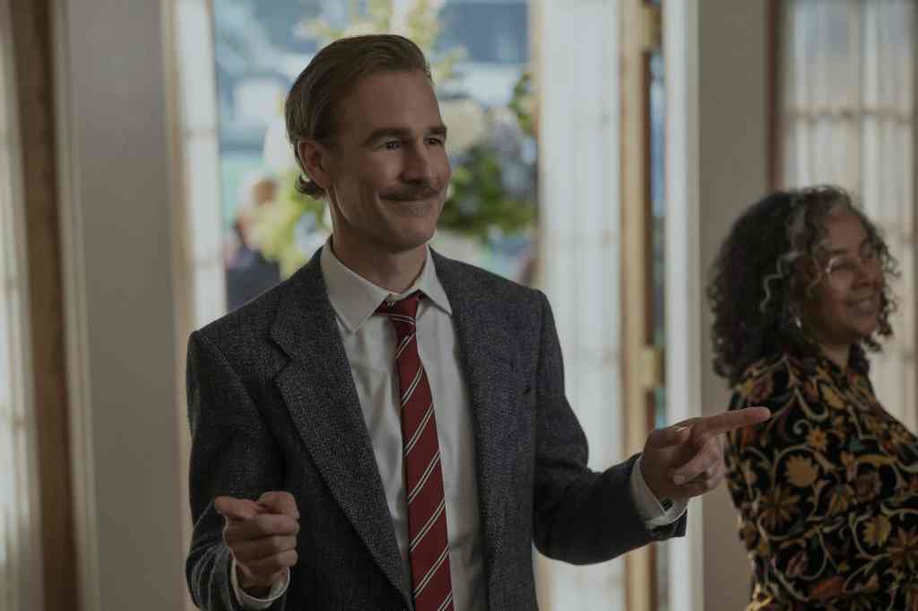 Elle Season 1 Recap: Everything That Happened in the Prime Video Series