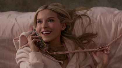 Elle Season 1 Recap: Full Series Breakdown & Ending Explained