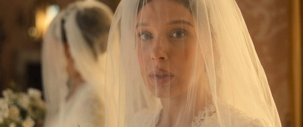 Everything Coming to Netflix in July 2026 2 Enola Holmes 3 Ending Explained: Moriarty’s Plan, the Gold, and the Wedding