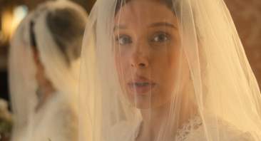 Enola Holmes 3 Ending Explained: Moriarty’s Plan, the Gold, and the Wedding