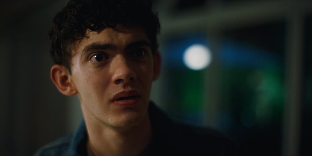Heartstopper Season 3 Recap: Everything You Need to Know Before Heartstopper Forever 3 Heartstopper Season 3 Recap: Everything That Happened Before Heartstopper Forever