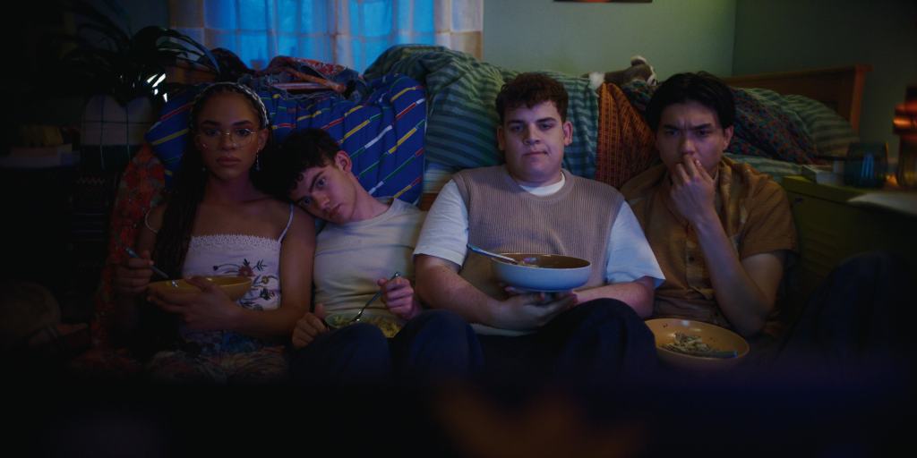 Heartstopper Forever Recap & Ending Explained: How Nick and Charlie’s Story Ends 7 Heartstopper Forever Recap & Ending Explained: How Nick and Charlie’s Story Ends