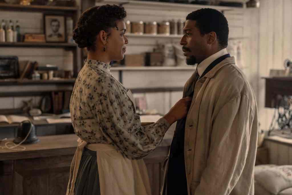 Little House on The Praire Recap: Episode-by-Episode Guide & Ending Explained