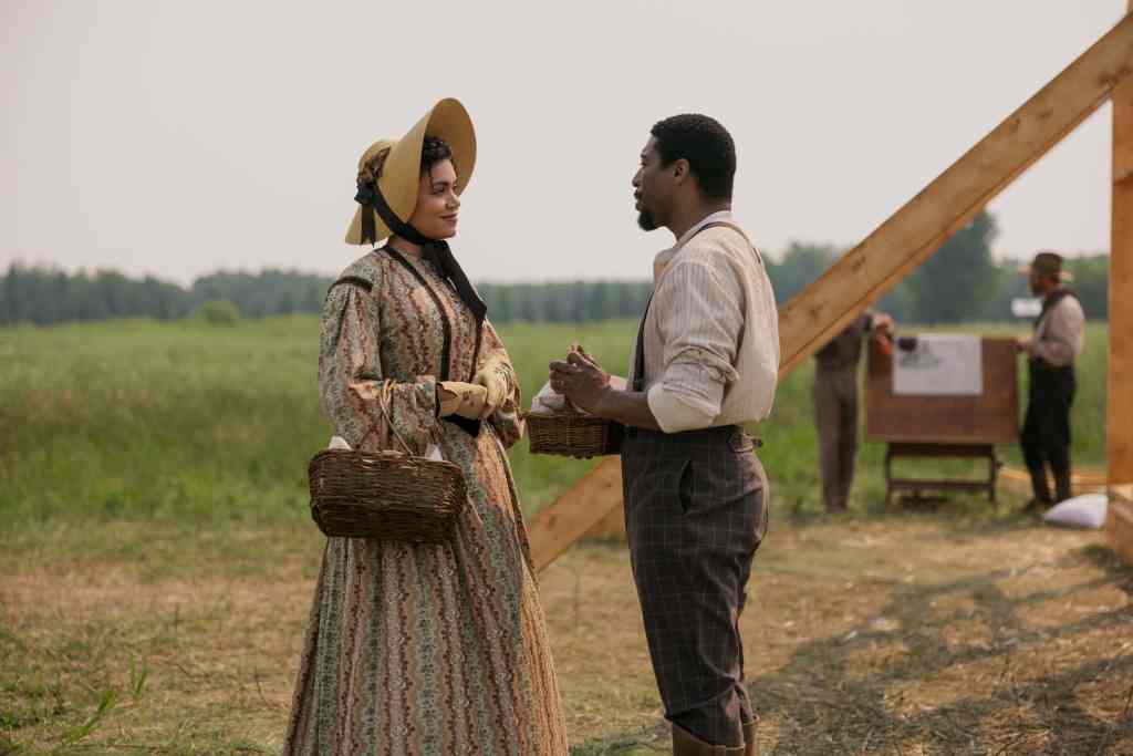 Little House on The Praire Recap: Episode-by-Episode Guide & Ending Explained 15 Little House on The Praire Recap: Episode-by-Episode Guide & Ending Explained