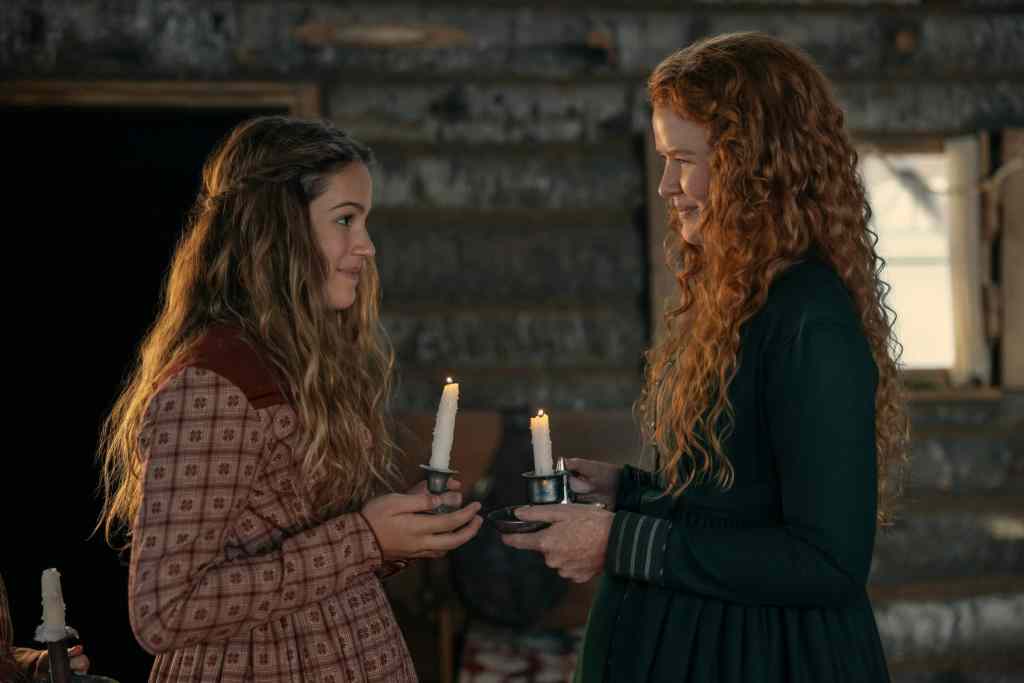 Little House on The Praire Recap: Episode-by-Episode Guide & Ending Explained 16 Little House on The Praire Recap: Episode-by-Episode Guide & Ending Explained