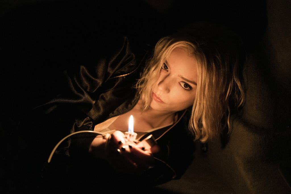 Lucky Episode 1 Recap: Cary Disappears After the Heist