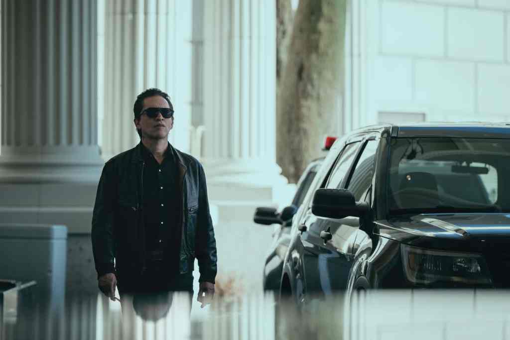 Lucky Episode 1 Recap: Cary Disappears After the Heist