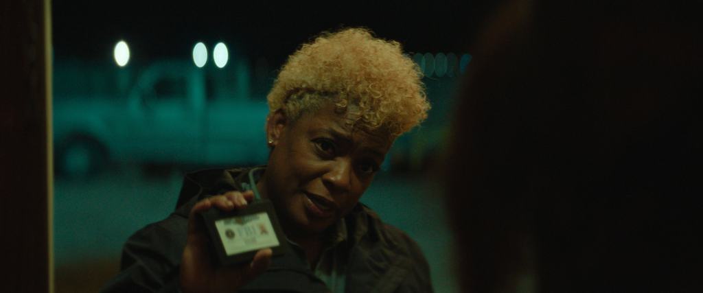 Lucky Episode 2 Recap: Lucky Hides With a Family as Priscilla Hunts Cary
