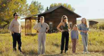 The Madison Season 1 Recap: Everything That Happened in the Yellowstone Spinoff