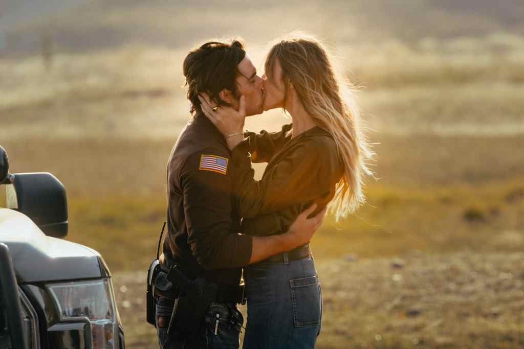 The Madison Season 1 Recap: Everything That Happened in the Yellowstone Spinoff