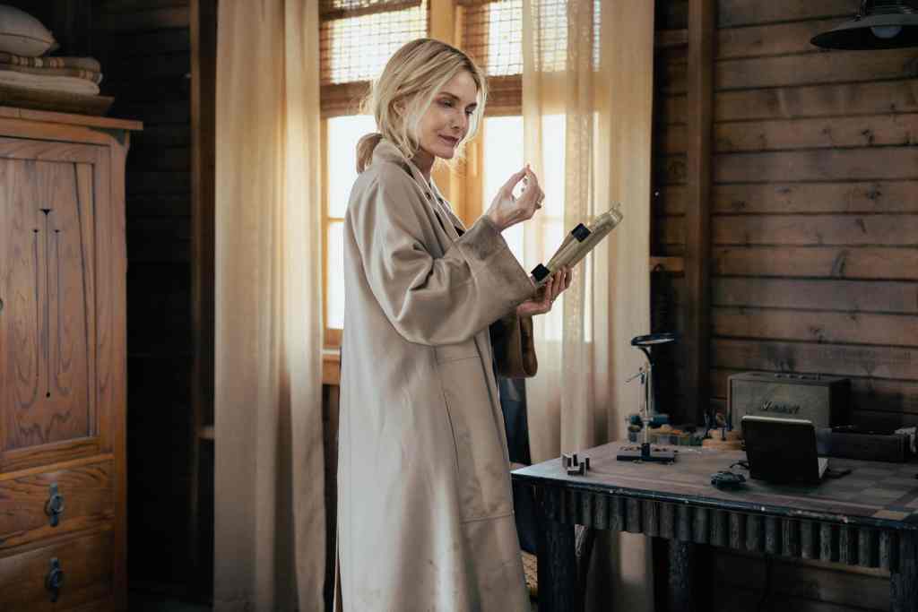 The Madison Season 1 Recap: Everything That Happened in the Yellowstone Spinoff
