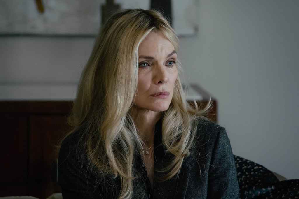 The Madison Season 1 Recap: Everything That Happened in the Yellowstone Spinoff