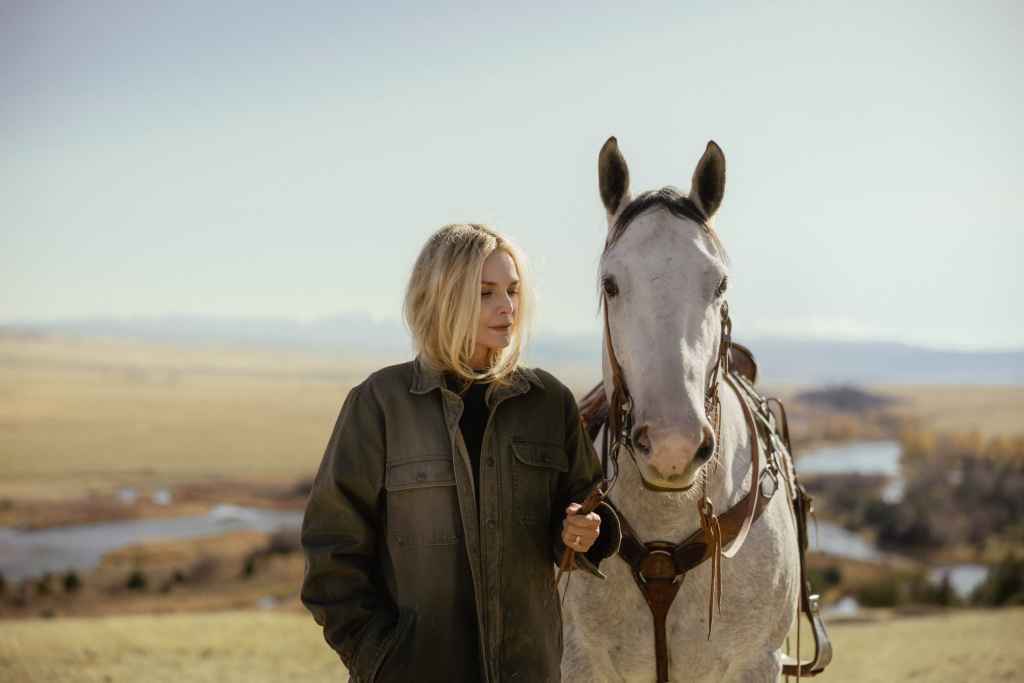 The Madison Season 1 Recap: Everything That Happened in the Yellowstone Spinoff