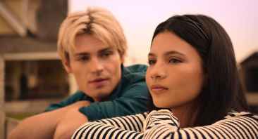 My Life with the Walter Boys Season 3 Trailer Teases New Relationships and Big Changes