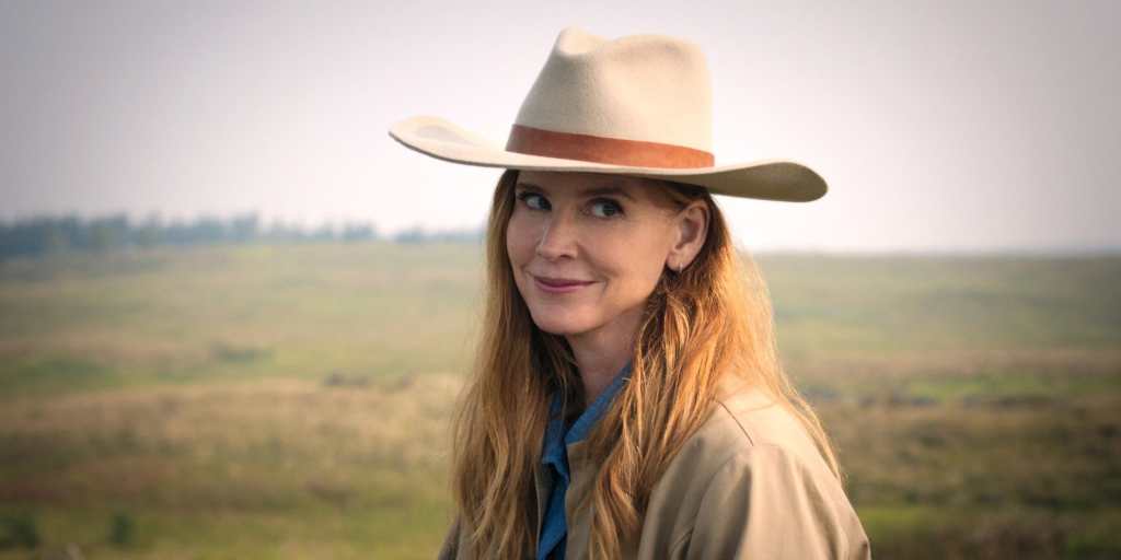My Life with the Walter Boys Season 3 Trailer Teases New Relationships and Big Changes 3 My Life with the Walter Boys Season 3 Trailer Teases New Relationships and Big Changes
