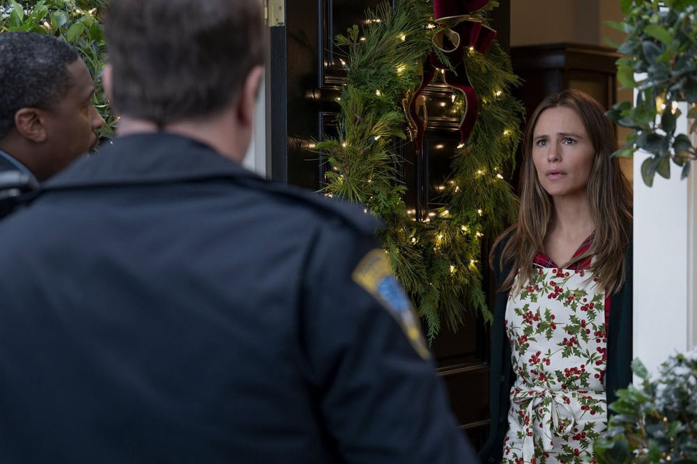 The Five-Star Weekend Recap: Episode-by-Episode Guide & Ending Explained