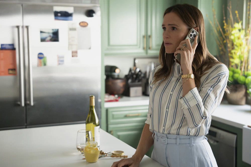 The Five-Star Weekend Recap: Episode-by-Episode Guide & Ending Explained