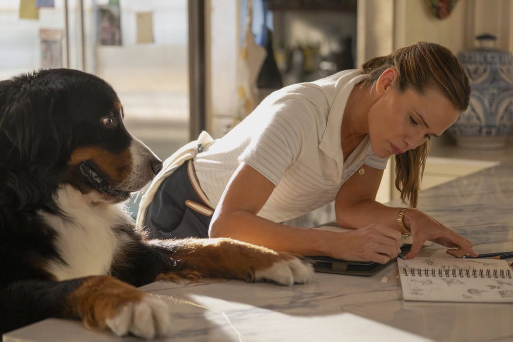 The Five-Star Weekend Recap: Episode-by-Episode Guide & Ending Explained