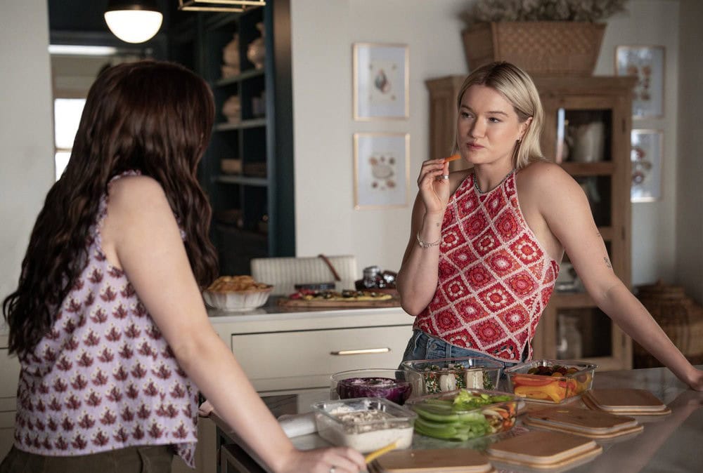 The Five-Star Weekend Recap: Episode-by-Episode Guide & Ending Explained