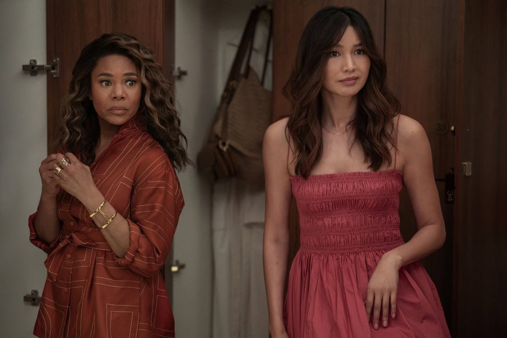 The Five-Star Weekend Recap: Episode-by-Episode Guide & Ending Explained