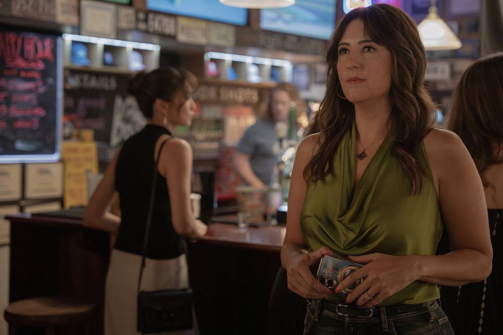 The Five-Star Weekend Recap: Episode-by-Episode Guide & Ending Explained