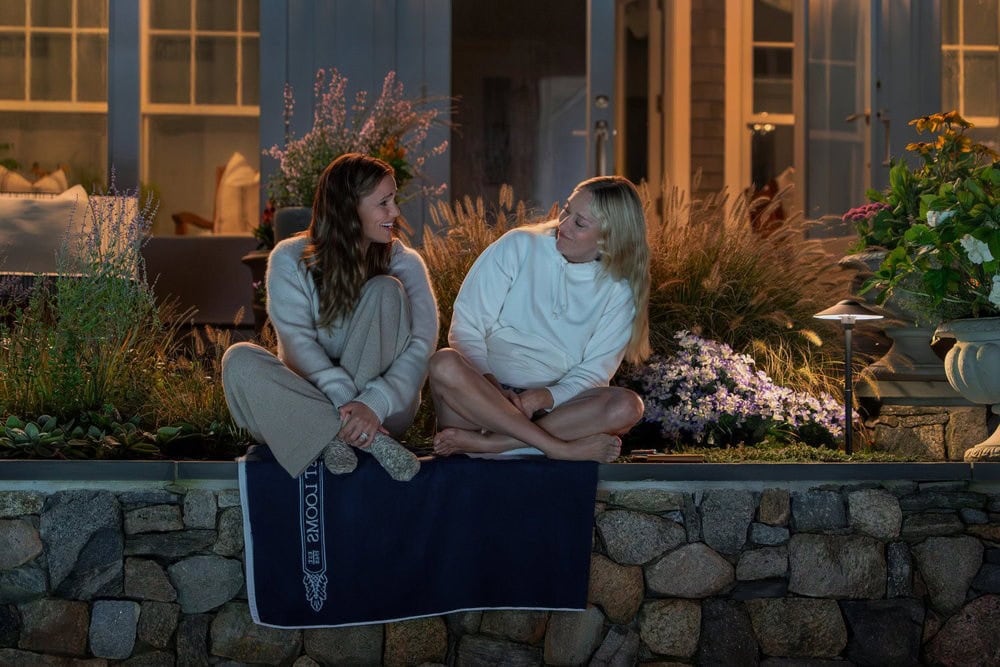 The Five-Star Weekend Recap: Episode-by-Episode Guide & Ending Explained