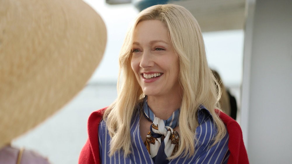 The Five-Star Weekend Recap: Episode-by-Episode Guide & Ending Explained