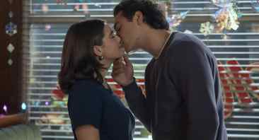 Off Campus Season 1 Recap: Everything That Happened Before Season 2