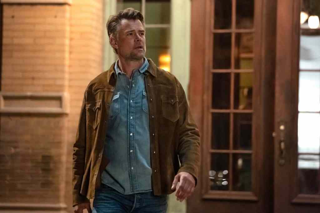 Ransom Canyon Season 2 Episode-by-Episode Recap and Ending Explained 2 RC 201 250929 JN 00177r