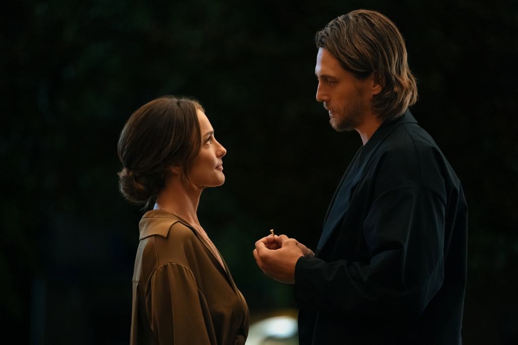 Ransom Canyon Season 2 Episode-by-Episode Recap and Ending Explained 5 RC 201 250929 JN 00297r