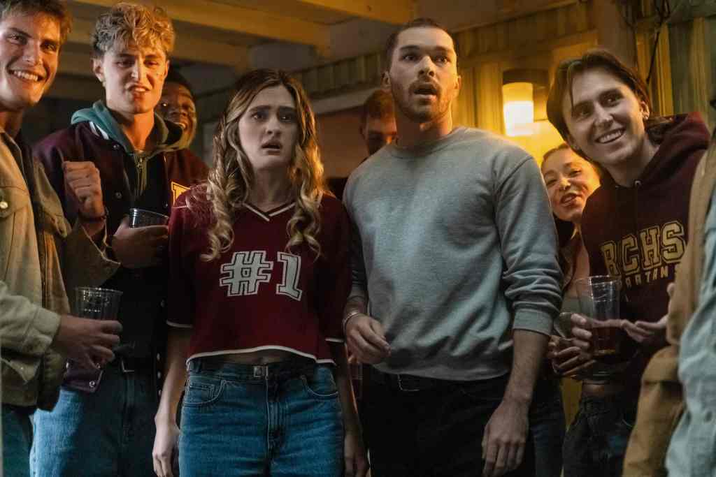 Ransom Canyon Season 2 Episode-by-Episode Recap and Ending Explained 11 RC 203 251010 JN 00152r