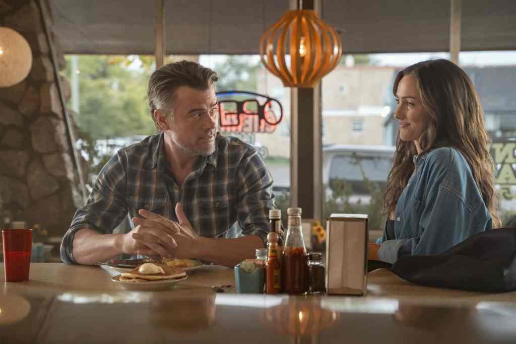 Ransom Canyon Season 2 Episode-by-Episode Recap and Ending Explained 10 RC 203 251013 JN 00106r
