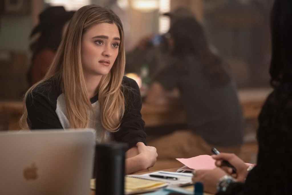 Ransom Canyon Season 2 Episode-by-Episode Recap and Ending Explained 15 RC 204 251029 JN 00080r