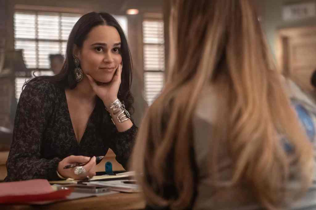 Ransom Canyon Season 2 Episode-by-Episode Recap and Ending Explained 13 RC 204 251029 JN 00097r
