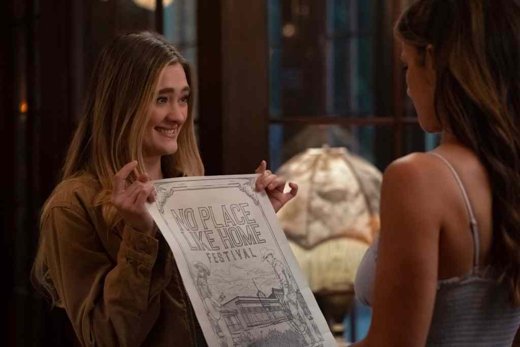Ransom Canyon Season 2 Episode-by-Episode Recap and Ending Explained 16 RC 205 251030 JN 00083r