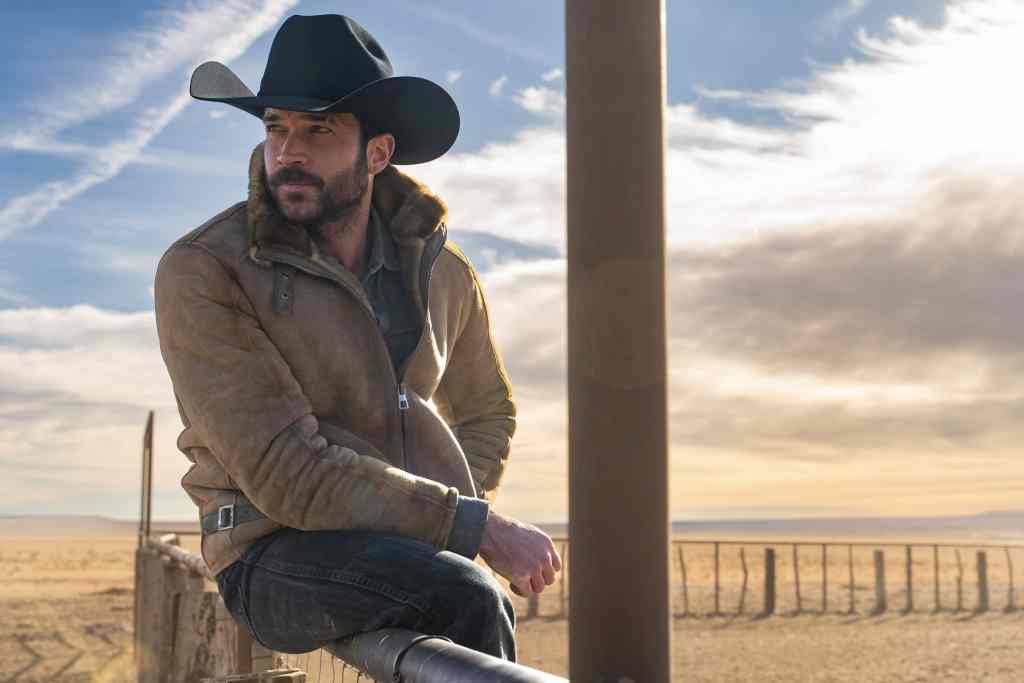 Ransom Canyon Season 2 Episode-by-Episode Recap and Ending Explained 23 RC 207 251118 JN 00034r