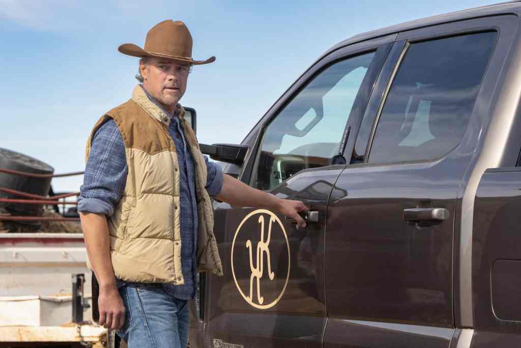 Ransom Canyon Season 2 Episode-by-Episode Recap and Ending Explained 24 RC 207 251125 JN 00072r