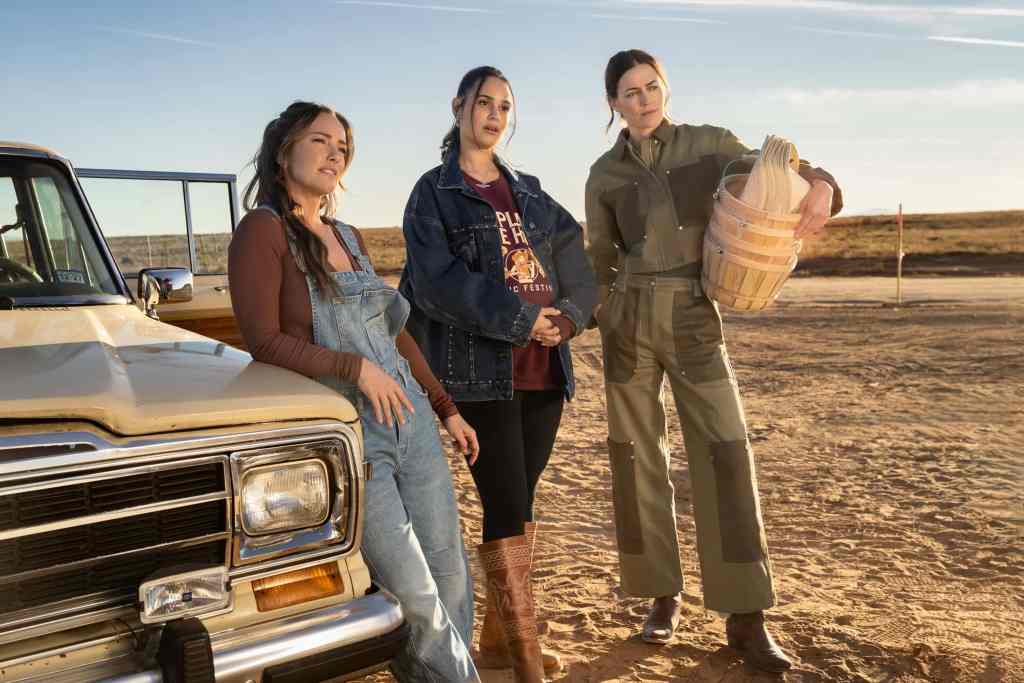 Ransom Canyon Season 2 Episode-by-Episode Recap and Ending Explained 25 RC 207 251202 JN 00283r