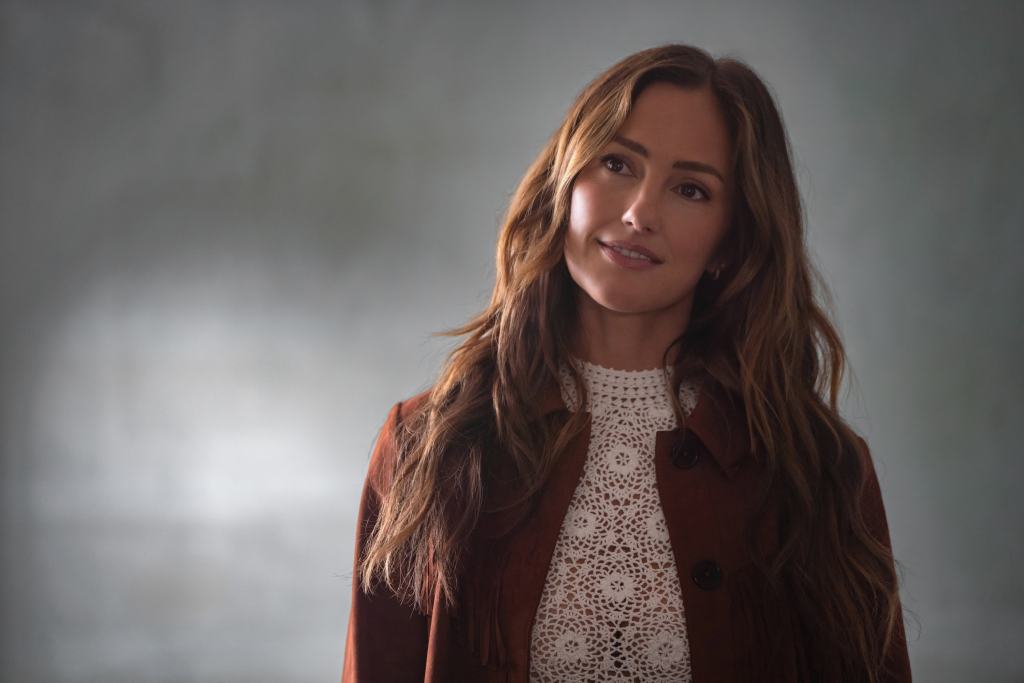 Ransom Canyon Season 2 Episode-by-Episode Recap and Ending Explained 27 RC 208 251120 JN 00070r