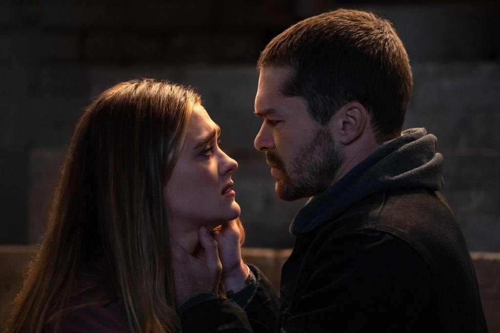 Ransom Canyon Season 2 Episode-by-Episode Recap and Ending Explained 30 RC 208 251120 JN 00378r