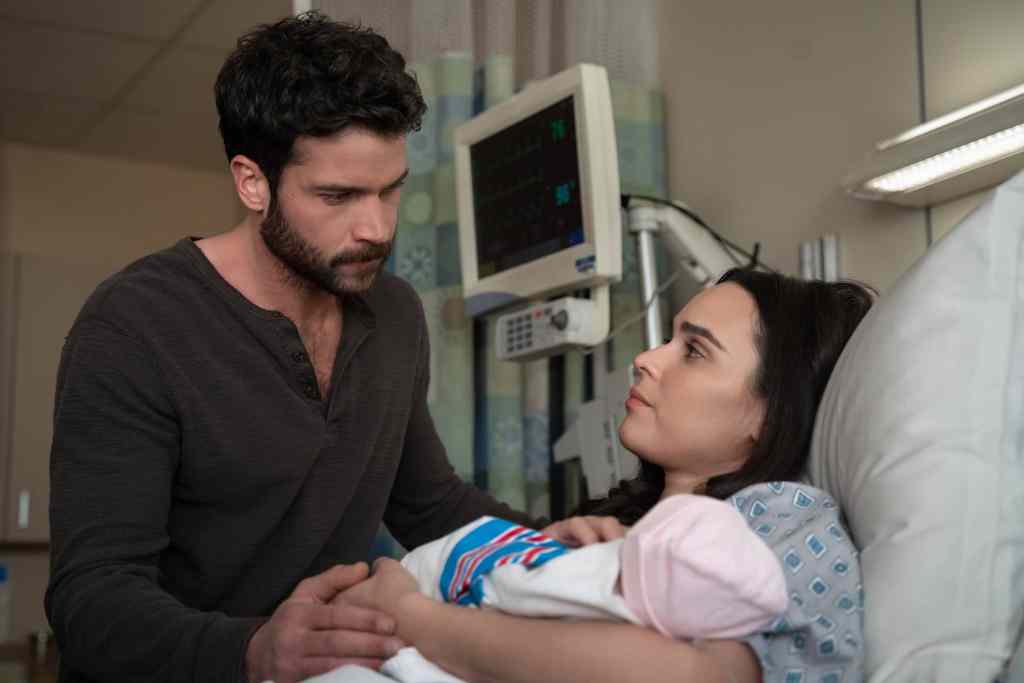 Ransom Canyon Season 2 Episode-by-Episode Recap and Ending Explained 26 RC 208 251211 JN 00202r