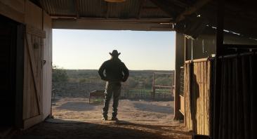 Dutton Ranch Season 1 Episode 8 Recap: The Truth Finally Comes Out