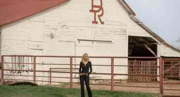 Dutton Ranch Season 1 Episode 9 Recap: Secrets, Betrayals, and a Deadly Finale