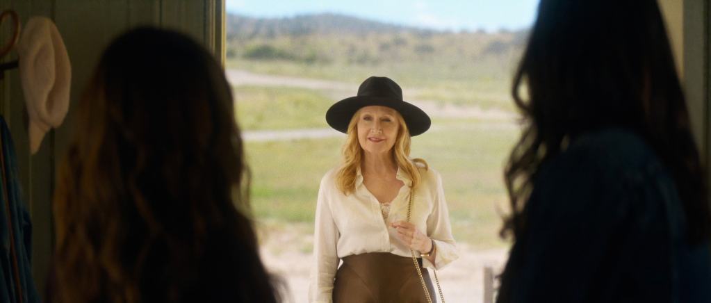 Ransom Canyon Season 2 Episode-by-Episode Recap and Ending Explained 3 Ransom Canyon n S2 E1 00 04 54 02r